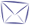 Logo di Mailman